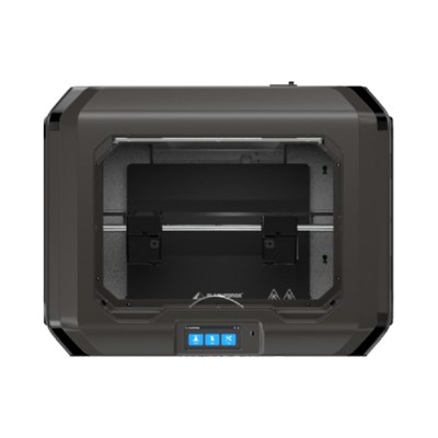 Gembird FlashForge Creator 3 PRO (FF-3DP-2NC3P-01)