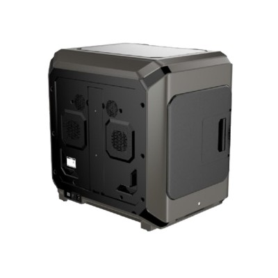 Gembird FlashForge Creator 3 PRO (FF-3DP-2NC3P-01)