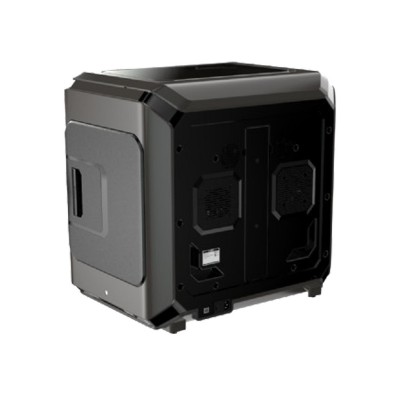 Gembird FlashForge Creator 3 PRO (FF-3DP-2NC3P-01)