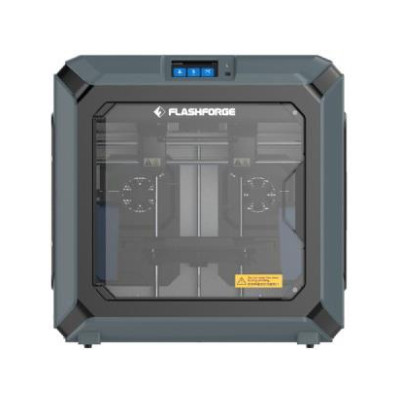 Gembird FlashForge Creator 3 (FF-3DP-2NC3-01)