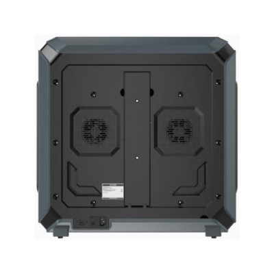 Gembird FlashForge Creator 3 (FF-3DP-2NC3-01)