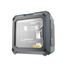 Gembird FlashForge Creator 3 (FF-3DP-2NC3-01)