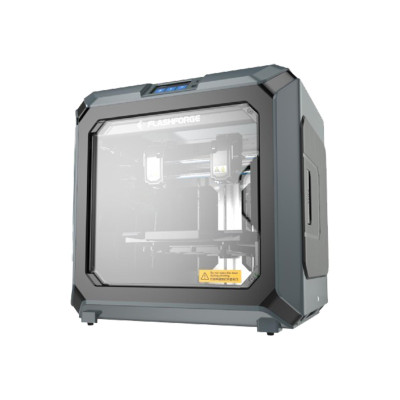 Gembird FlashForge Creator 3 (FF-3DP-2NC3-01)