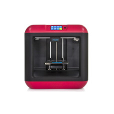 Gembird FlashForge Finder 2 (FF-3DP-1NF-02)