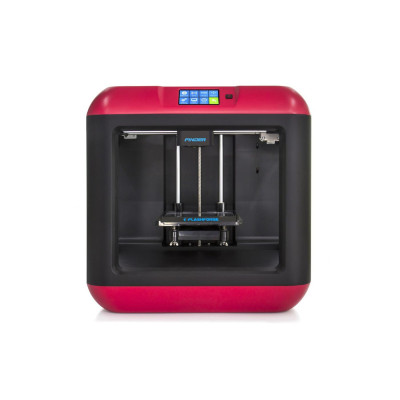 Gembird FlashForge Finder 2 (FF-3DP-1NF-02)