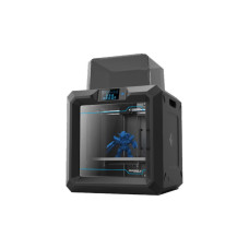 Gembird FlashForge Guider 2S (FF-3DP-1NG2S-01)
