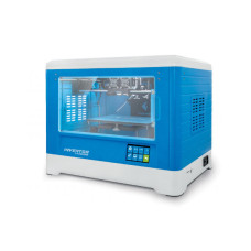 Gembird FlashForge Inventor (FF-3DP-2NI-01)