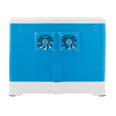 Gembird FlashForge Inventor (FF-3DP-2NI-01)