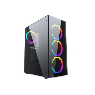 Gembird Formax 1500 RGB