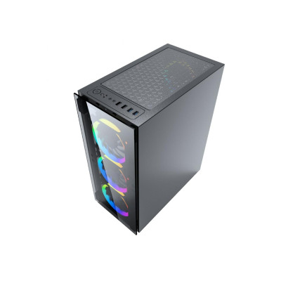 Gembird Formax 1500 RGB