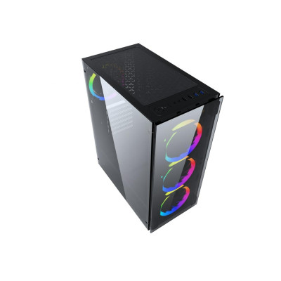 Gembird Formax 1500 RGB