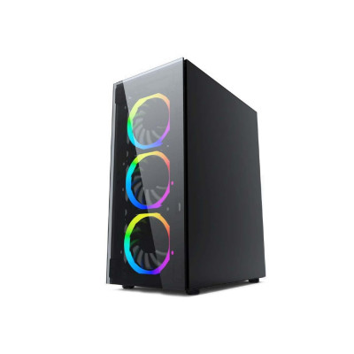 Gembird Formax 1500 RGB
