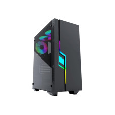 Gembird Fornax 2000 RGB