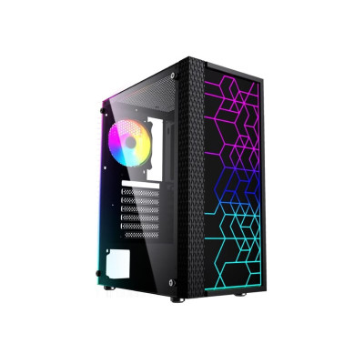 Gembird Fornax 2500 ARGB