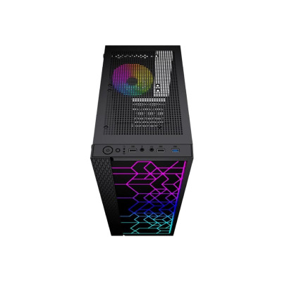 Gembird Fornax 2500 ARGB