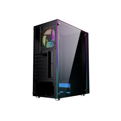 Gembird Fornax 2500 ARGB