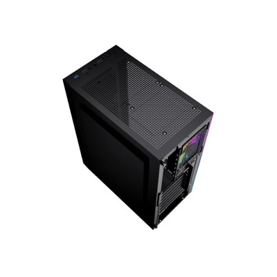 Gembird Fornax 2500 ARGB