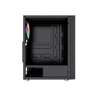 Gembird Fornax 2500 ARGB