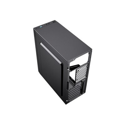 Gembird Fornax M100B RGB