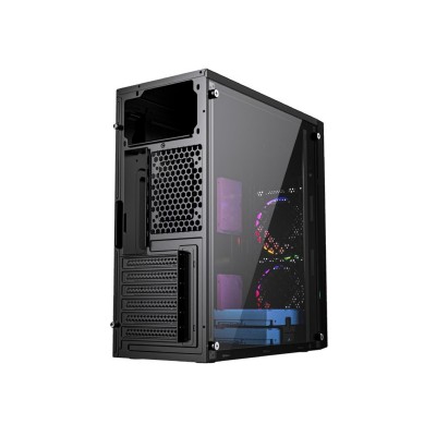 Gembird Fornax M100B RGB