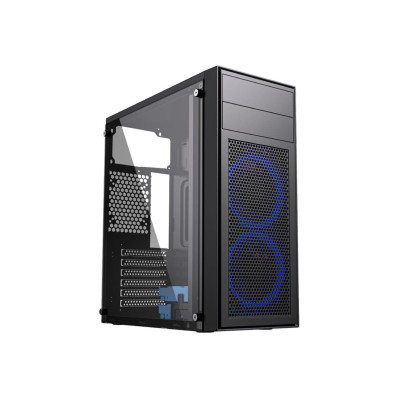 Gembird Fornax M100B