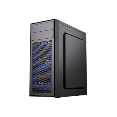 Gembird Fornax M100B