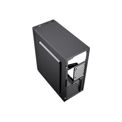 Gembird Fornax M100B