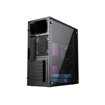 Gembird Fornax M100B