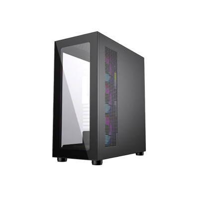 Gembird X450MAX ARGB