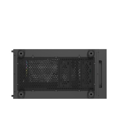Genesis DIAXID 605 ARGB Black (NPC-2172)
