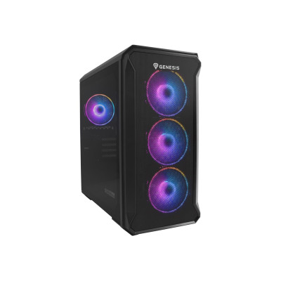Genesis Irid 503 ARGB V2 (NPC-1559)