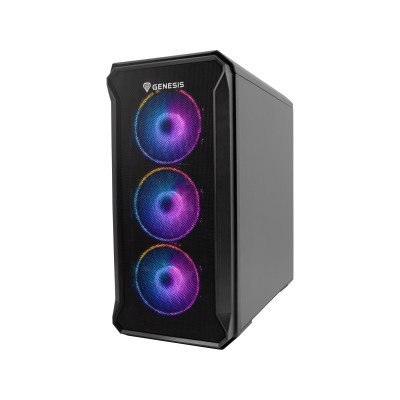 Genesis Irid 503 ARGB V2 (NPC-1559)