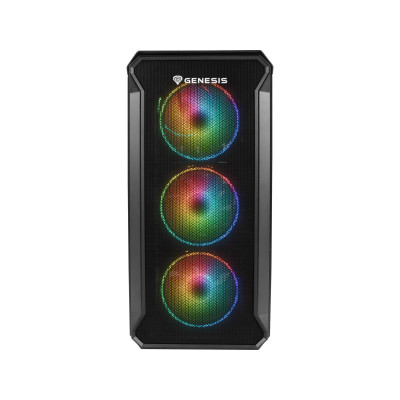 Genesis Irid 503 ARGB V2 (NPC-1559)