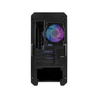 Genesis Irid 503 ARGB V2 (NPC-1559)