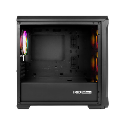 Genesis Irid 503 ARGB V2 (NPC-1559)