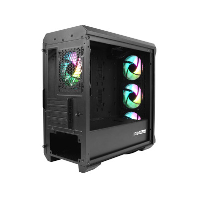 Genesis Irid 503 ARGB V2 (NPC-1559)