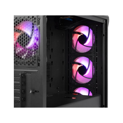 Genesis Irid 503 ARGB V2 (NPC-1559)