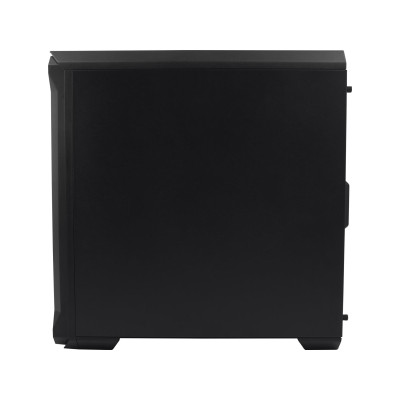 Genesis Irid 503 ARGB V2 (NPC-1559)
