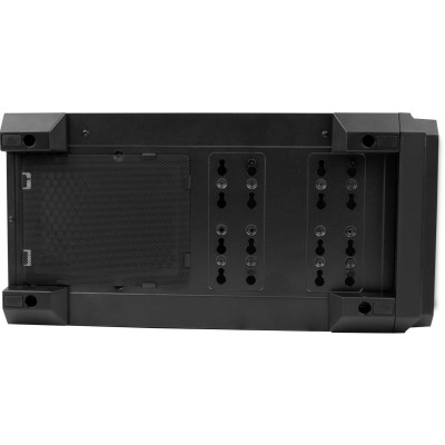 Genesis Irid 503 ARGB V2 (NPC-1559)