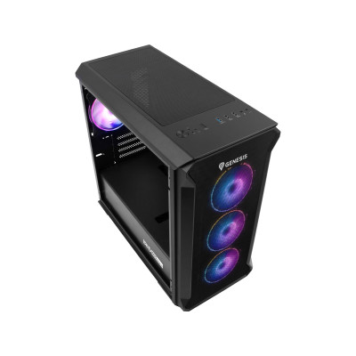 Genesis Irid 503 ARGB V2 (NPC-1559)