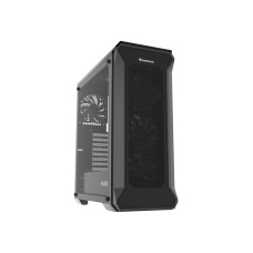 Genesis IRID 505F (NPC-1997)