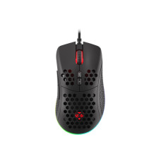 Genesis Krypton 550