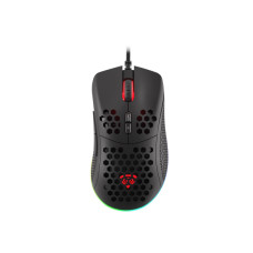 Genesis Krypton 555 black