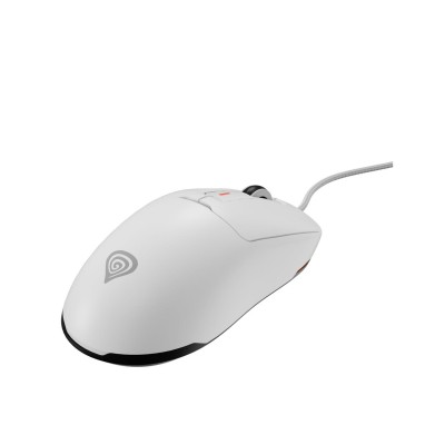 Genesis Krypton 660 White