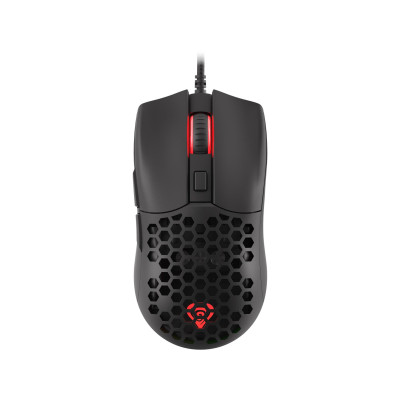 Genesis Krypton 750 RGB black