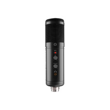 Genesis Radium 600 G2 Studio USB