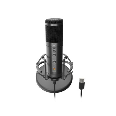 Genesis Radium 600 G2 Studio USB