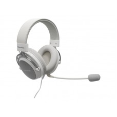 Genesis Toron 301 White (NSG-2161)
