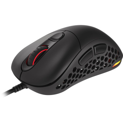 Genesis Xenon 800 RGB