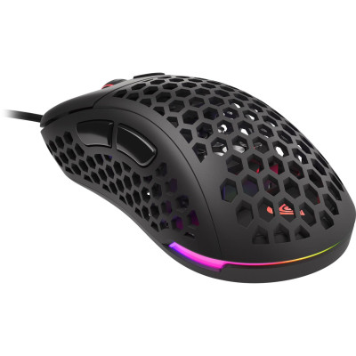 Genesis Xenon 800 RGB